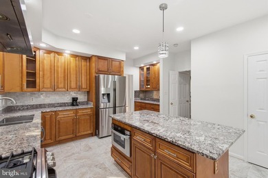 Welcome to this beautifully maintained brick-front home in the - photo 21