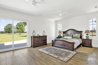 Nestled on an expansive 42 acres, this remarkable estate offers - photo 22