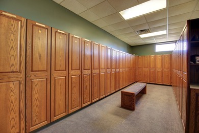 Rock River Golf and Supper Club. Turn key business. Great - photo 22
