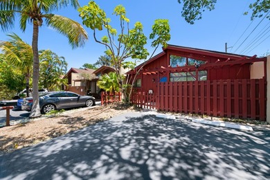 Amazing Opportunity to own a home in this small, friendly - photo 22