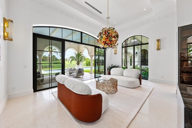 Brand-NEW custom estate in the prestigious Enclave at Coral - photo 22