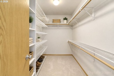 Experience peaceful country living! Featuring 2344 sq feet on a - photo 22
