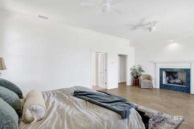 Nestled on an expansive 42 acres, this remarkable estate offers - photo 23