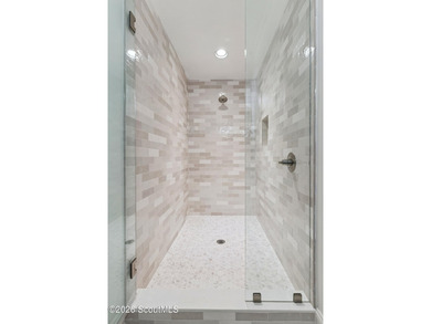 Introducing Moss Pointe, an exclusive collection of eleven fee - photo 23