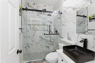 Gorgeous view home in the prestigious Eagle Glen community with - photo 23