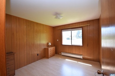 Rare, stunning waterfront property ready for your remodel - photo 23
