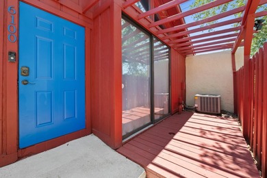 Amazing Opportunity to own a home in this small, friendly - photo 23