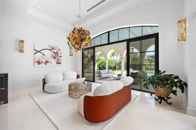 Brand-NEW custom estate in the prestigious Enclave at Coral - photo 23