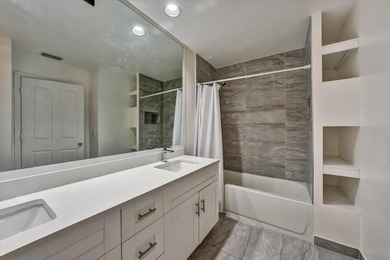 Welcome to this charming and beautifully upgraded 3-bedroom - photo 23