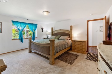 Experience peaceful country living! Featuring 2344 sq feet on a - photo 23