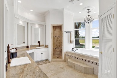 Nestled on an expansive 42 acres, this remarkable estate offers - photo 24