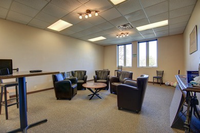 Rock River Golf and Supper Club. Turn key business. Great - photo 24