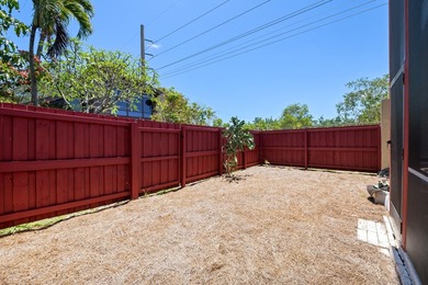 Amazing Opportunity to own a home in this small, friendly - photo 24