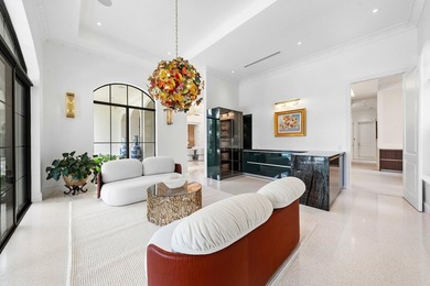 Brand-NEW custom estate in the prestigious Enclave at Coral - photo 24