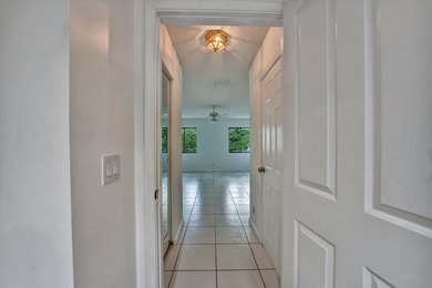 Welcome to this charming and beautifully upgraded 3-bedroom - photo 24