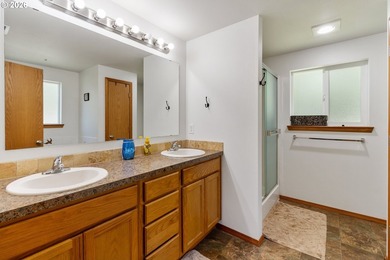 Experience peaceful country living! Featuring 2344 sq feet on a - photo 24