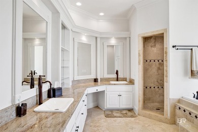 Nestled on an expansive 42 acres, this remarkable estate offers - photo 25