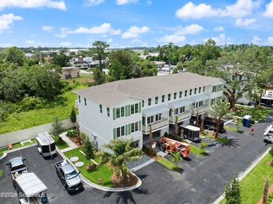 Introducing Moss Pointe, an exclusive collection of eleven fee - photo 25
