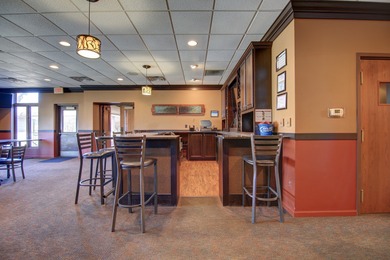 Rock River Golf and Supper Club. Turn key business. Great - photo 25