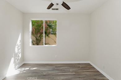 Gorgeous view home in the prestigious Eagle Glen community with - photo 25