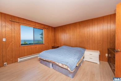 Rare, stunning waterfront property ready for your remodel - photo 25