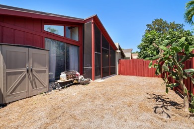 Amazing Opportunity to own a home in this small, friendly - photo 25