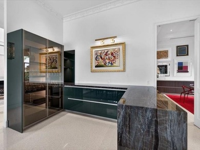 Brand-NEW custom estate in the prestigious Enclave at Coral - photo 25