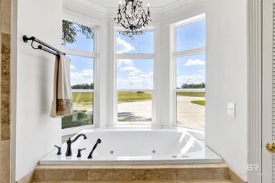 Nestled on an expansive 42 acres, this remarkable estate offers - photo 26
