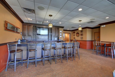 Rock River Golf and Supper Club. Turn key business. Great - photo 26