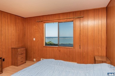 Rare, stunning waterfront property ready for your remodel - photo 26