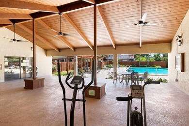 Amazing Opportunity to own a home in this small, friendly - photo 26