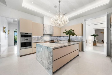 Brand-NEW custom estate in the prestigious Enclave at Coral - photo 26
