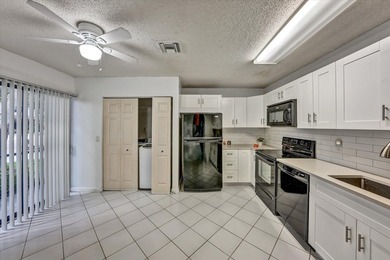 Welcome to this charming and beautifully upgraded 3-bedroom - photo 26