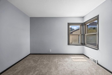 Tucked into a quiet West St. Paul neighborhood, this charming - photo 26