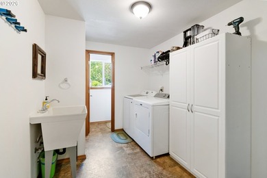 Experience peaceful country living! Featuring 2344 sq feet on a - photo 26