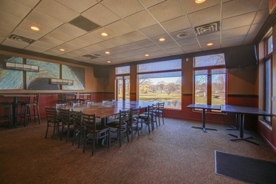 Rock River Golf and Supper Club. Turn key business. Great - photo 27
