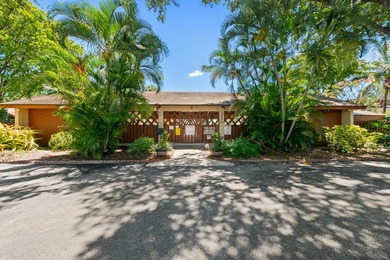 Amazing Opportunity to own a home in this small, friendly - photo 27
