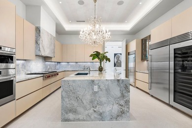 Brand-NEW custom estate in the prestigious Enclave at Coral - photo 27