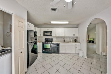 Welcome to this charming and beautifully upgraded 3-bedroom - photo 27