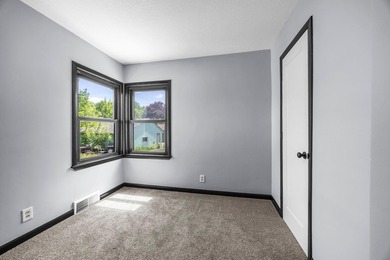 Tucked into a quiet West St. Paul neighborhood, this charming - photo 27