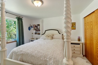 Experience peaceful country living! Featuring 2344 sq feet on a - photo 27