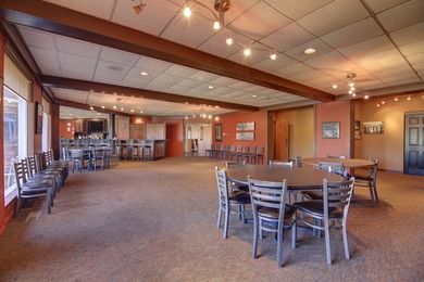 Rock River Golf and Supper Club. Turn key business. Great - photo 28
