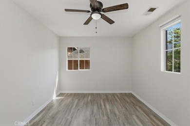 Gorgeous view home in the prestigious Eagle Glen community with - photo 28