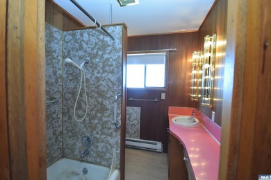 Rare, stunning waterfront property ready for your remodel - photo 28