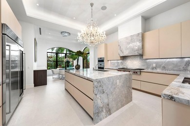 Brand-NEW custom estate in the prestigious Enclave at Coral - photo 28