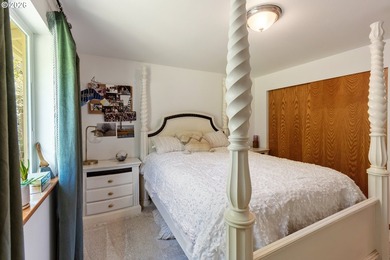 Experience peaceful country living! Featuring 2344 sq feet on a - photo 28