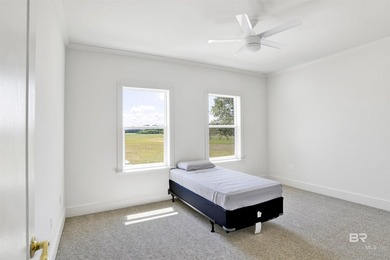 Nestled on an expansive 42 acres, this remarkable estate offers - photo 29