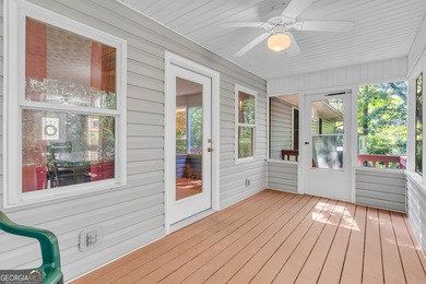 Charming 3-bedroom, 2.5-bath ranch home situated on a spacious 1 - photo 29