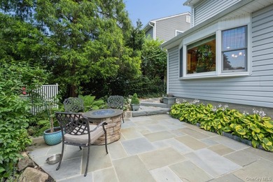The brick driveway and lovely porch welcome you to this turnkey - photo 29
