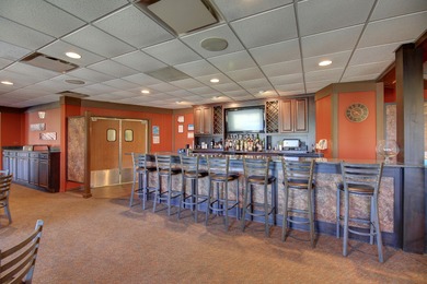 Rock River Golf and Supper Club. Turn key business. Great - photo 29